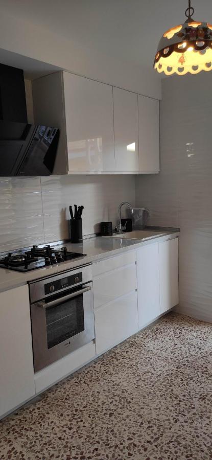 Ferienwohnung Perla Del Mar - 150 Metros Del Mar Santa Pola Exterior foto